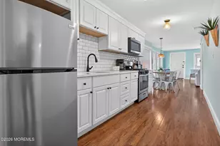 32 Franklin Ave, Seaside Heights, NJ 08751 - Photo 23
