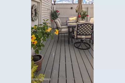 32 Franklin Avenue, Seaside Heights, NJ 08751 - Photo 15