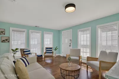 32 Franklin Avenue, Seaside Heights, NJ 08751 - Photo 17