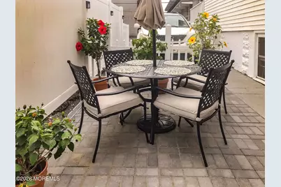 32 Franklin Avenue, Seaside Heights, NJ 08751 - Photo 11