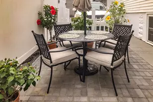 32 Franklin Ave, Seaside Heights, NJ 08751 - Photo 11