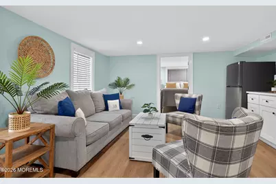 32 Franklin Avenue, Seaside Heights, NJ 08751 - Photo 33