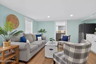 32 Franklin Ave, Seaside Heights, NJ 08751 - Photo 33
