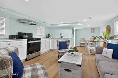 32 Franklin Avenue, Seaside Heights, NJ 08751 - Photo 37