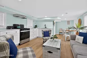 32 Franklin Ave, Seaside Heights, NJ 08751 - Photo 37