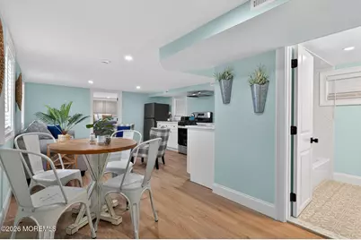 32 Franklin Avenue, Seaside Heights, NJ 08751 - Photo 31