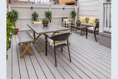 32 Franklin Avenue, Seaside Heights, NJ 08751 - Photo 13