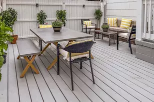 32 Franklin Ave, Seaside Heights, NJ 08751 - Photo 13