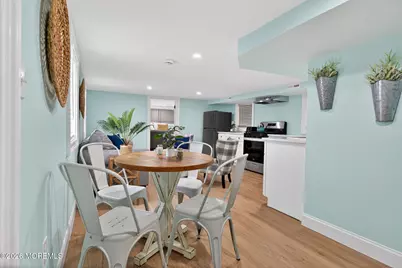 32 Franklin Avenue, Seaside Heights, NJ 08751 - Photo 29