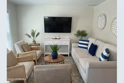 32 Franklin Avenue, Seaside Heights, NJ 08751 - Photo 3