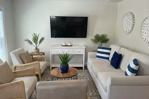 32 Franklin Ave, Seaside Heights, NJ 08751 - Photo 3