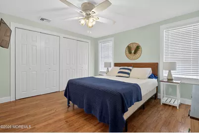 32 Franklin Avenue, Seaside Heights, NJ 08751 - Photo 27