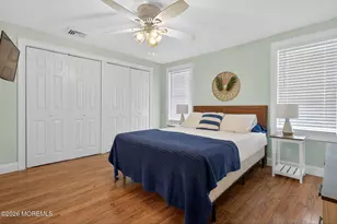 32 Franklin Ave, Seaside Heights, NJ 08751 - Photo 27