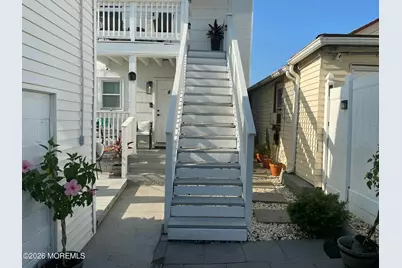 32 Franklin Avenue, Seaside Heights, NJ 08751 - Photo 53