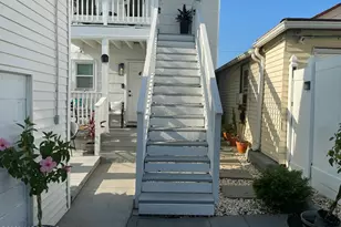 32 Franklin Ave, Seaside Heights, NJ 08751 - Photo 53