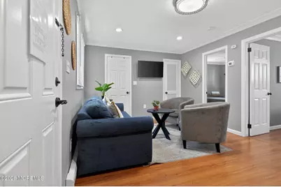 32 Franklin Avenue, Seaside Heights, NJ 08751 - Photo 47