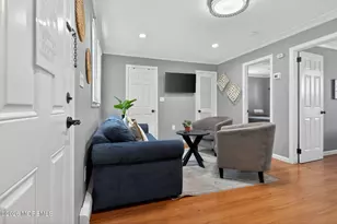 32 Franklin Ave, Seaside Heights, NJ 08751 - Photo 47