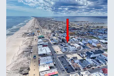 32 Franklin Avenue, Seaside Heights, NJ 08751 - Photo 49