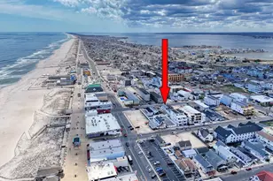 32 Franklin Ave, Seaside Heights, NJ 08751 - Photo 49