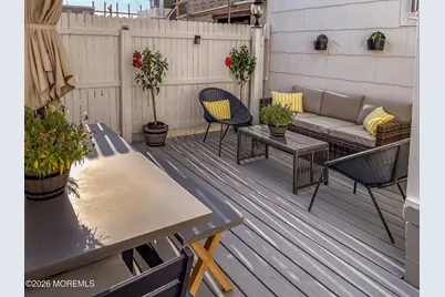 32 Franklin Avenue, Seaside Heights, NJ 08751 - Photo 9