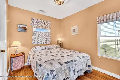 12 Inlet Drive, Point Pleasant Beach, NJ 08742 - Photo 15
