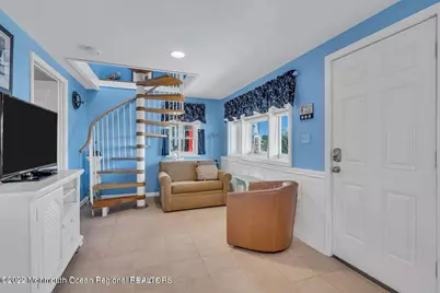 12 Inlet Drive, Point Pleasant Beach, NJ 08742 - Photo 21