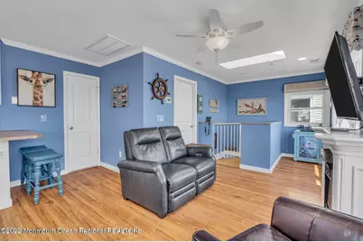 12 Inlet Drive, Point Pleasant Beach, NJ 08742 - Photo 13