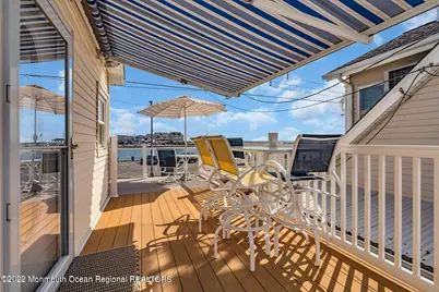 12 Inlet Drive, Point Pleasant Beach, NJ 08742 - Photo 7
