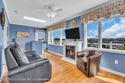 12 Inlet Drive, Point Pleasant Beach, NJ 08742 - Photo 9