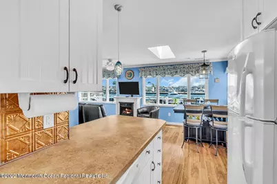 12 Inlet Drive, Point Pleasant Beach, NJ 08742 - Photo 11