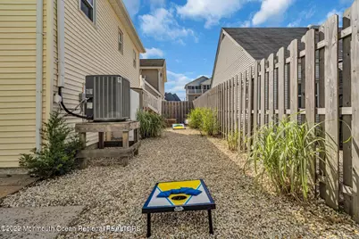 12 Inlet Drive, Point Pleasant Beach, NJ 08742 - Photo 31