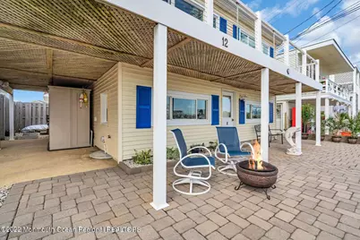 12 Inlet Drive, Point Pleasant Beach, NJ 08742 - Photo 29