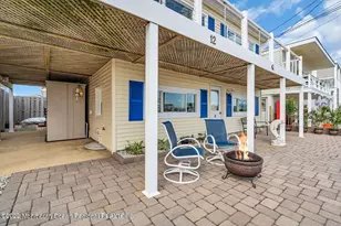 12 Inlet Dr, Point Pleasant Beach, NJ 08742 - Photo 29