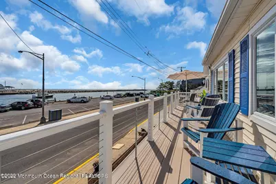 12 Inlet Drive, Point Pleasant Beach, NJ 08742 - Photo 5