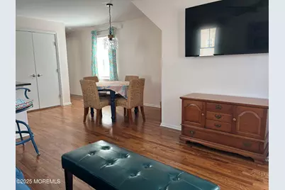 100 Ocean Park Avenue #1, Bradley Beach, NJ 07720 - Photo 3