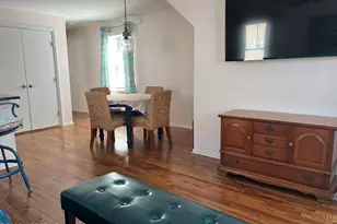 100 Ocean Park Ave, Bradley Beach, NJ 07720 - Photo 3