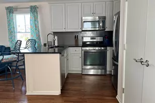 100 Ocean Park Ave, Bradley Beach, NJ 07720 - Photo 5
