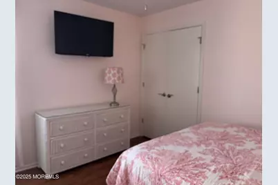 100 Ocean Park Avenue #1, Bradley Beach, NJ 07720 - Photo 9