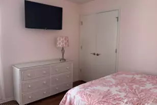 100 Ocean Park Ave, Bradley Beach, NJ 07720 - Photo 9