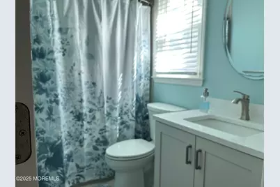 100 Ocean Park Avenue #1, Bradley Beach, NJ 07720 - Photo 13