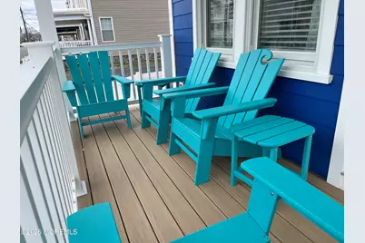 100 Ocean Park Avenue #1, Bradley Beach, NJ 07720 - Photo 1