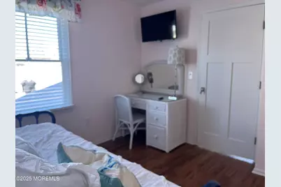 100 Ocean Park Avenue #1, Bradley Beach, NJ 07720 - Photo 11