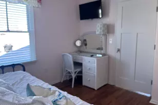 100 Ocean Park Ave, Bradley Beach, NJ 07720 - Photo 11