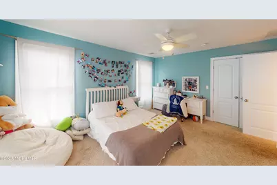 100 Waldron Road, Toms River Township, NJ 08753 - Photo 19