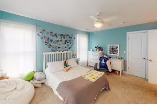 100 Waldron Rd, Toms River Township, NJ 08753 - Photo 19