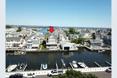 100 Waldron Road, Toms River Township, NJ 08753 - Photo 5