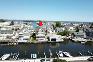 100 Waldron Rd, Toms River Township, NJ 08753 - Photo 5