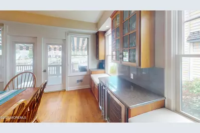 100 Waldron Road, Toms River Township, NJ 08753 - Photo 25