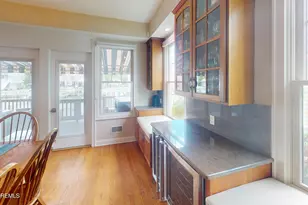 100 Waldron Rd, Toms River Township, NJ 08753 - Photo 25