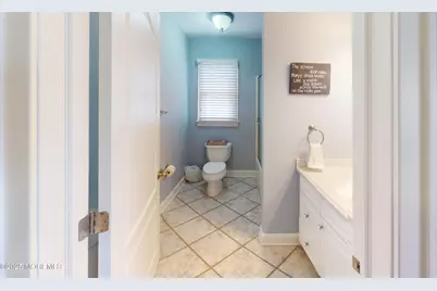 100 Waldron Road, Toms River Township, NJ 08753 - Photo 13